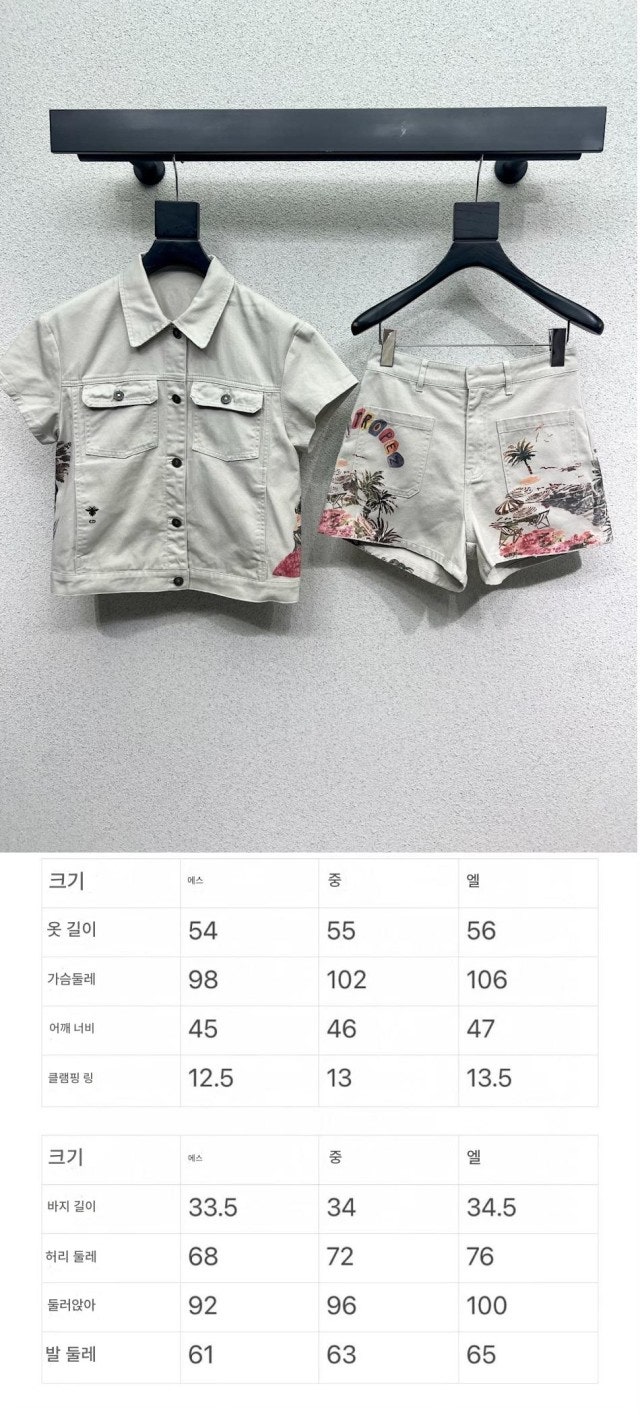 g_6h0Ud018svc1e6jun4ej7ju3_1mx42.jpg?type=e1920_std