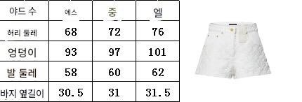 7_fd9Ud018svc1w9nqkqdksdvs_1mx42.jpg?type=e1920_std