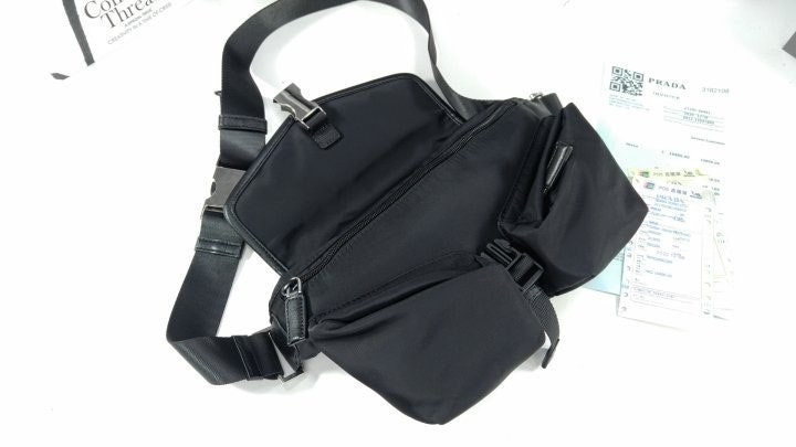 d_7g1Ud018svc1sg94ityklxoi_fciblk.jpg?type=e1920_std