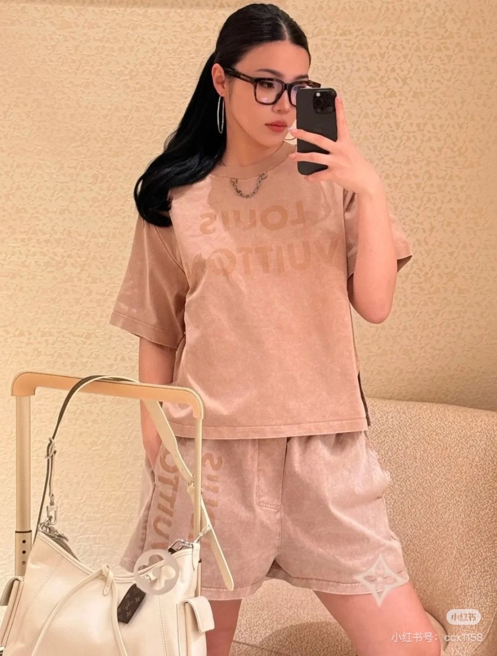 i_gi3Ud018svc1vj027fcxl93t_1mx42.jpg?type=e1920_std