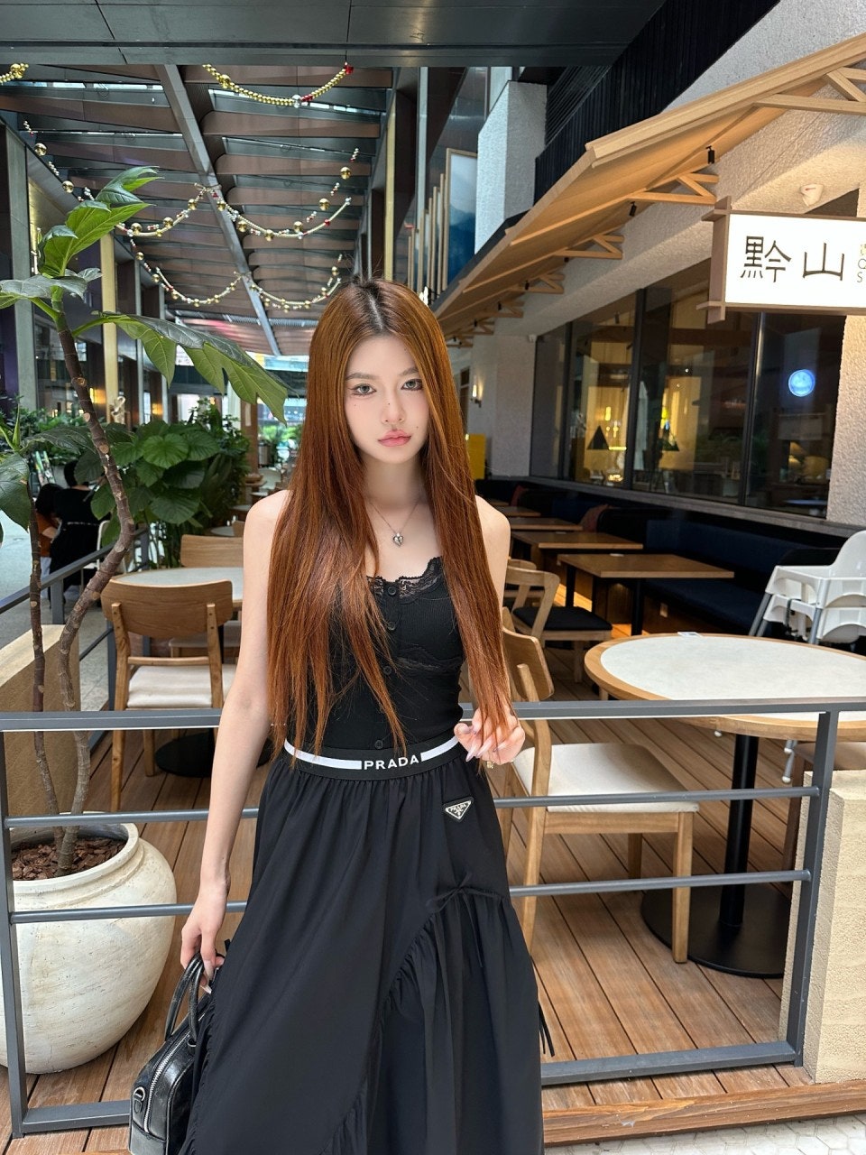 7_4d0Ud018svc15esdjrt14bx3_1mx42.jpg?type=e1920_std