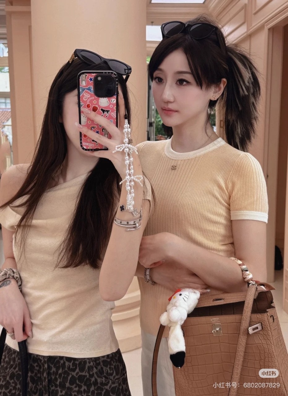 j_aj2Ud018svc354fe9f15km5_1mx42.jpg?type=e1920_std
