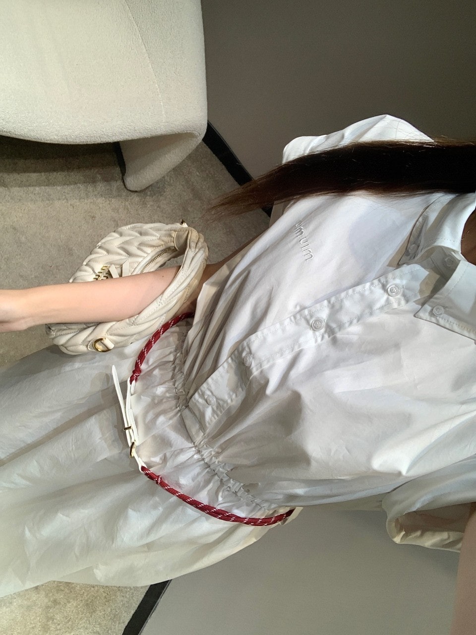 8_3jiUd018svchwiexqibp8f1_1mx42.jpg?type=e1920_std