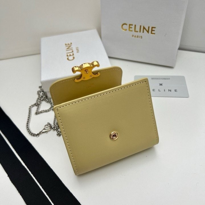 2_4g5Ud018svc4iyi4pu92l0k_fciblk.jpg?type=e1920_std