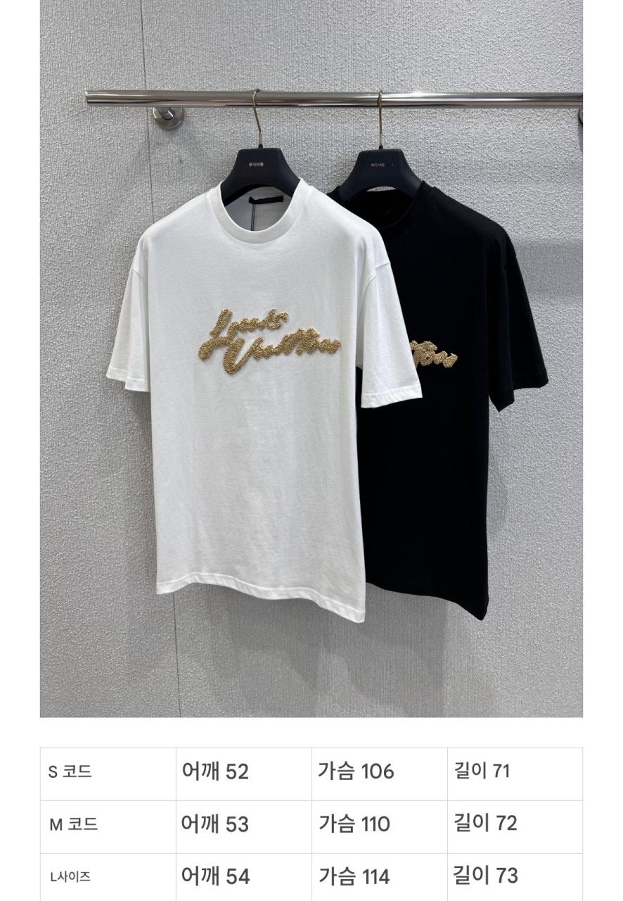 7_jjgUd018svc1vvcxia9jjjbj_1mx42.jpg?type=e1920_std