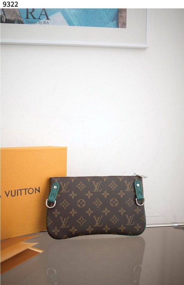 d_jfjUd018svcx5qx2ldy7awk_fciblk.jpg?type=e1920_std