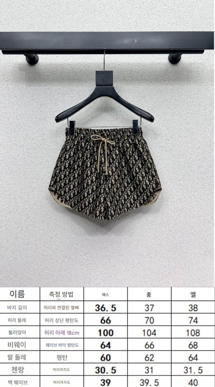 9_5gcUd018svcwtropm0f6kpw_1mx42.jpg?type=e1920_std