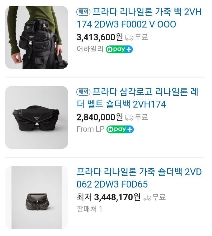 c_jg1Ud018svc13fw1oopo8lmi_fciblk.jpg?type=e1920_std