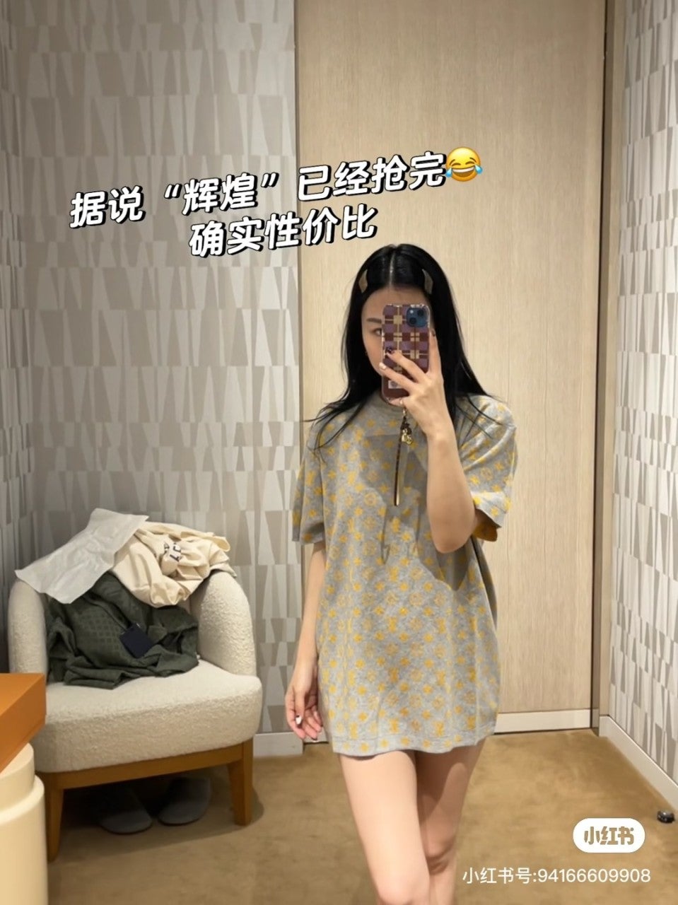 6_1i5Ud018svcm969ixgxv39g_1mx42.jpg?type=e1920_std