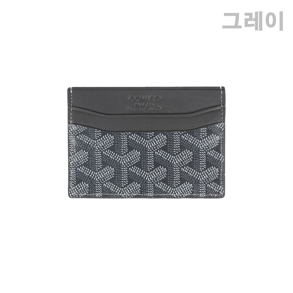 9_e61Ud018svc2bxxe8xplmr3_dlwfar.jpg?type=e1920_std
