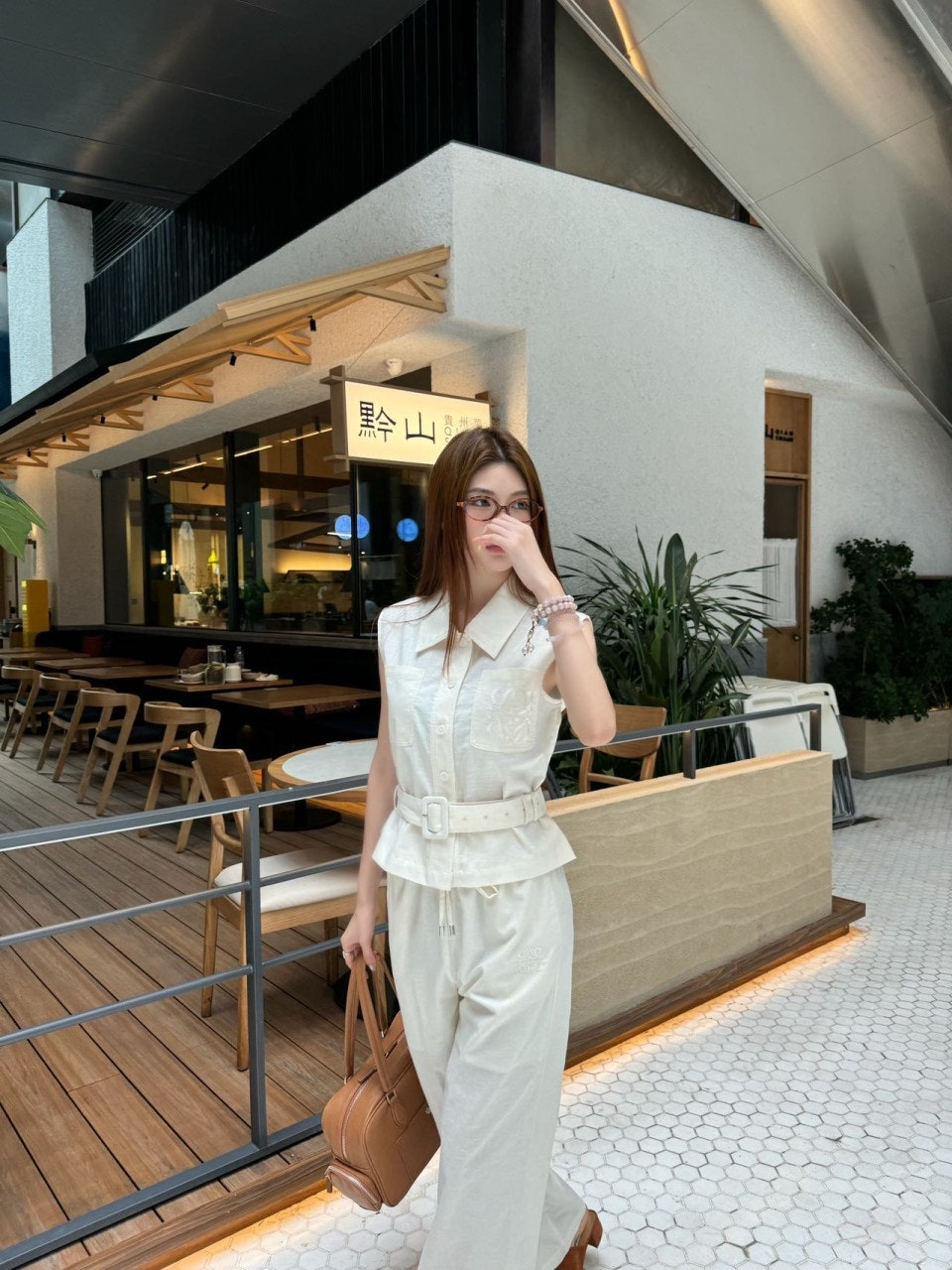 b_ge7Ud018svchershtthmd30_1mx42.jpg?type=e1920_std