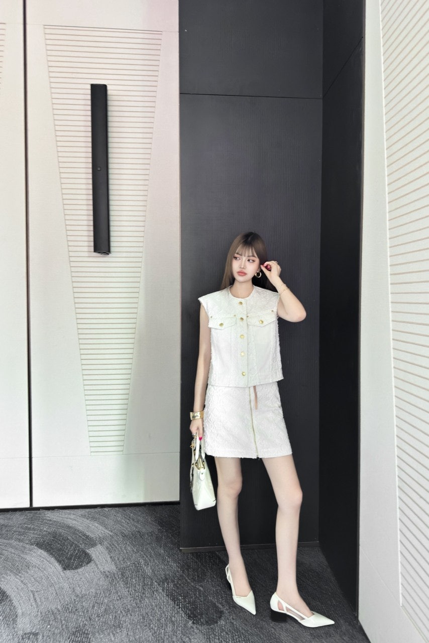 i_5d8Ud018svci3l731wkwtwg_1mx42.jpg?type=e1920_std