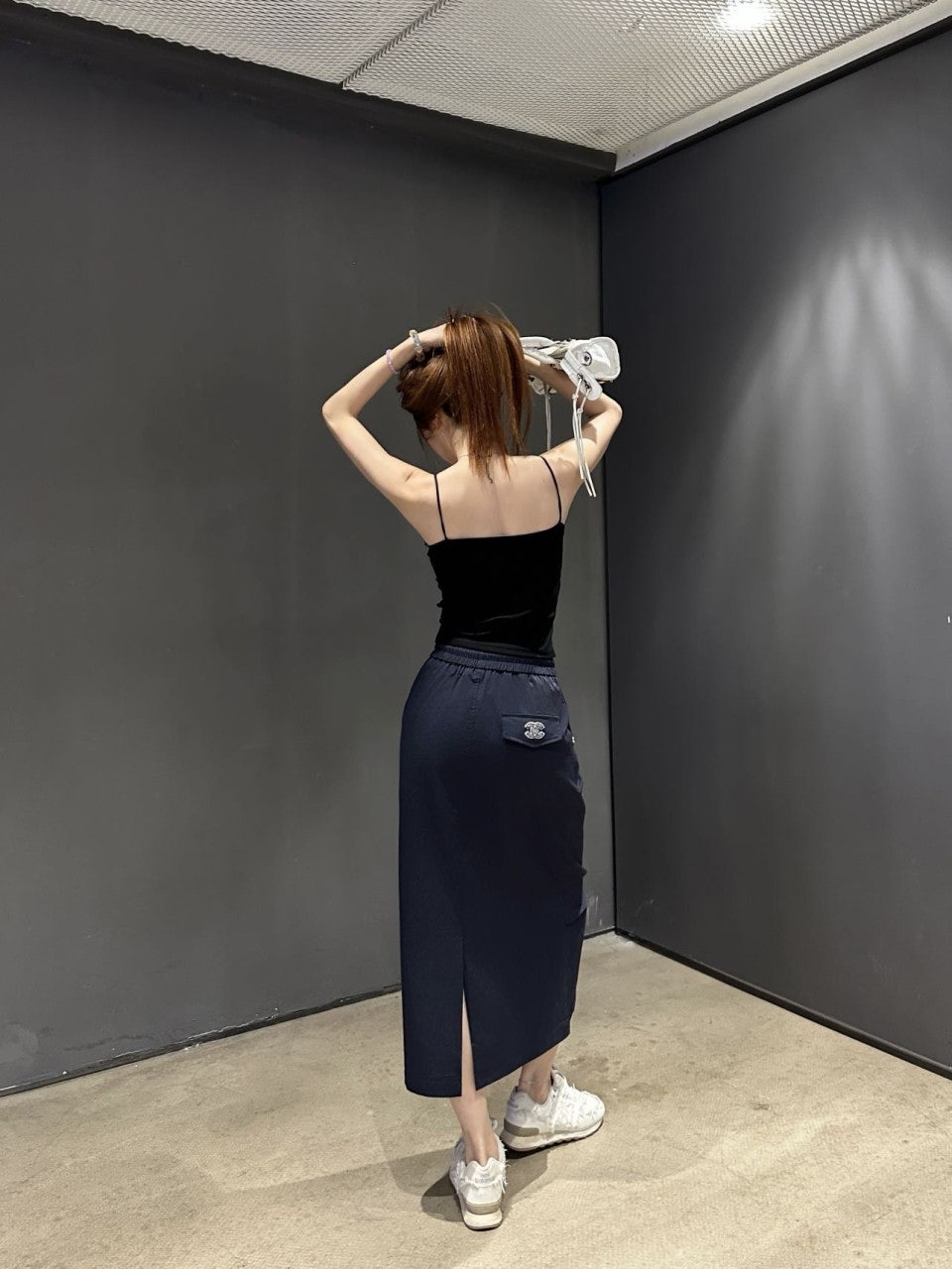 a_ge4Ud018svc9g3q2x84lsng_1mx42.jpg?type=e1920_std