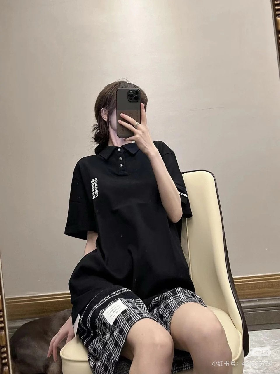 i_6hiUd018svci70ssndr4x72_1mx42.jpg?type=e1920_std