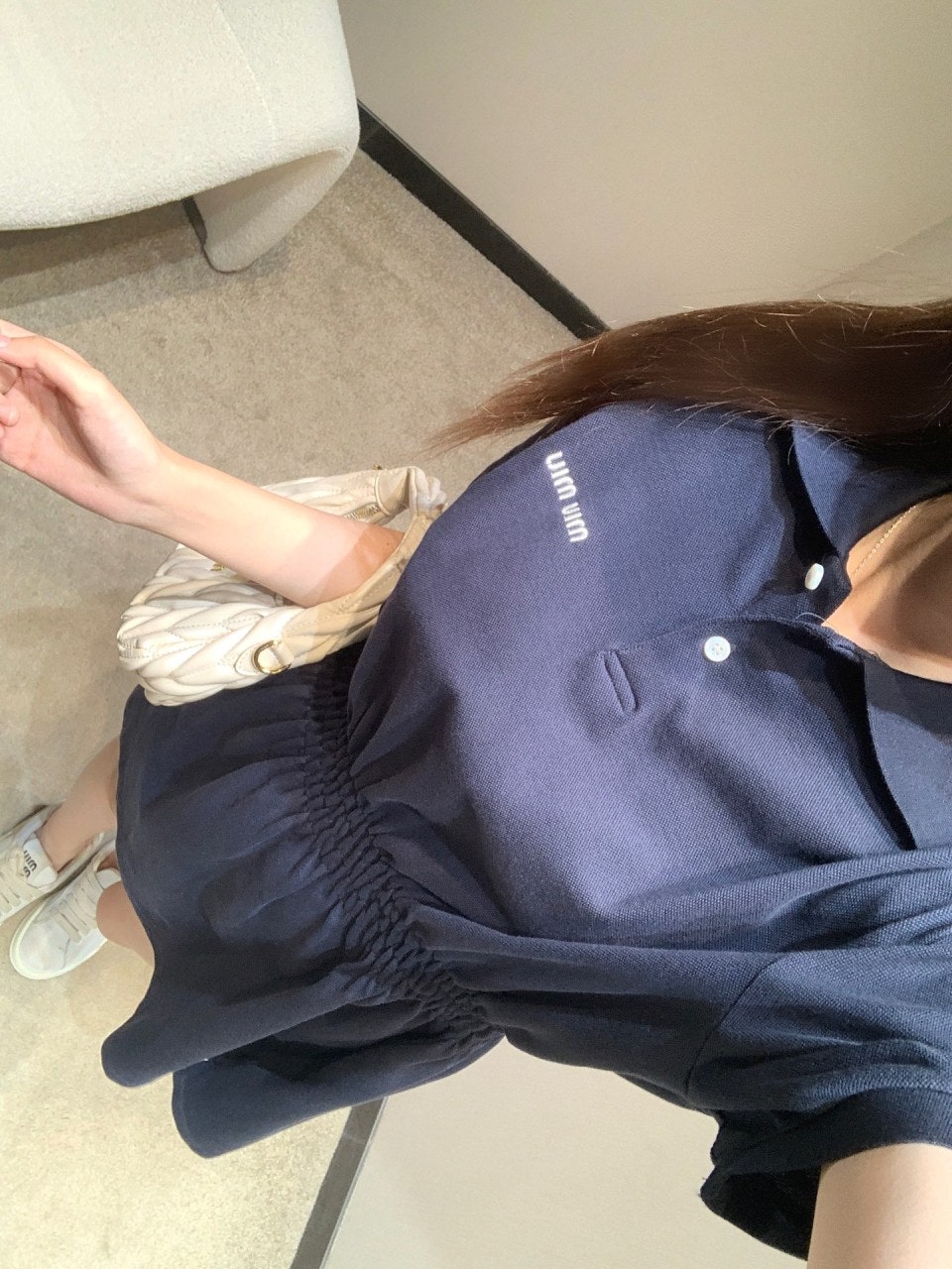i_jjeUd018svcp12q0k4lm1o5_1mx42.jpg?type=e1920_std