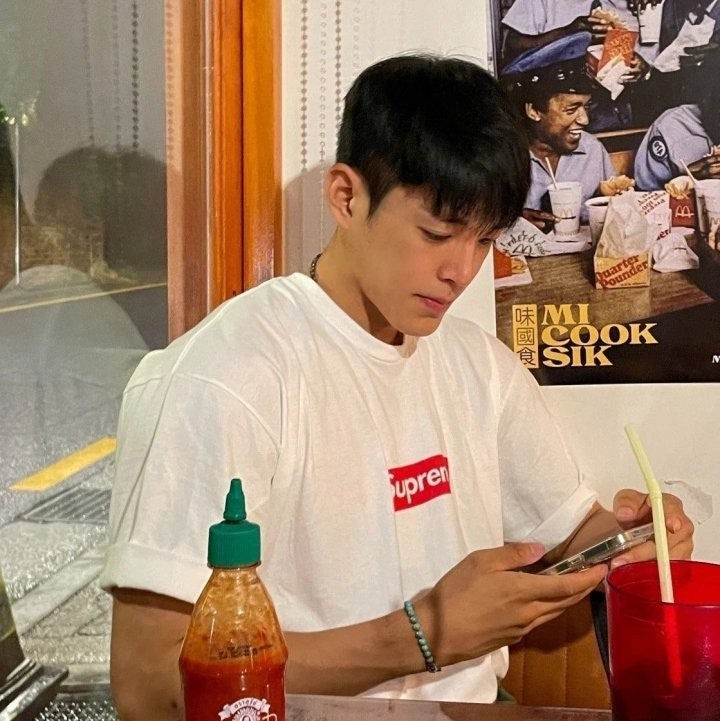 사용자가 올린 이미지