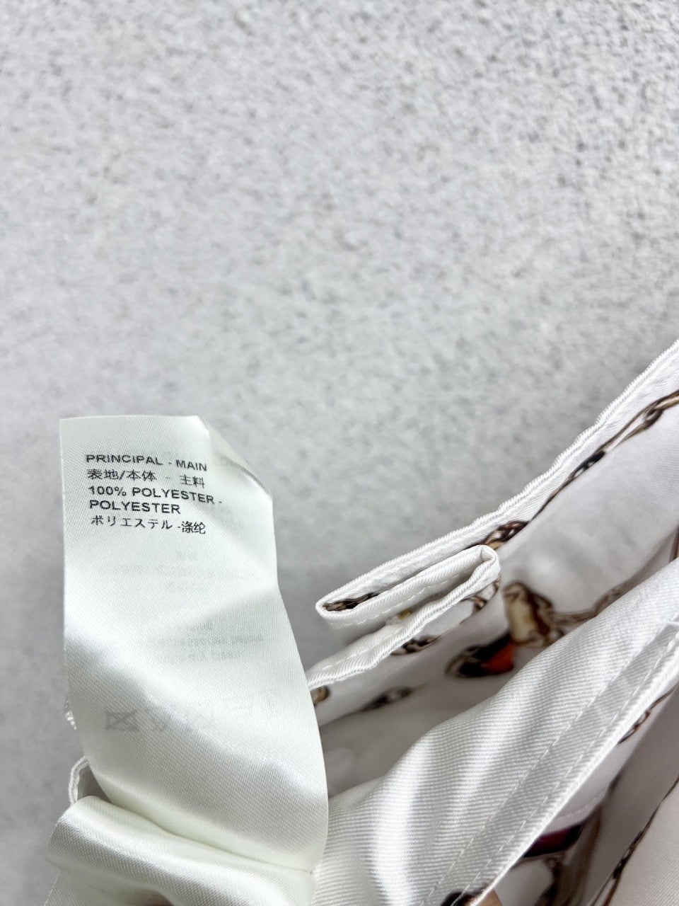 a_hg6Ud018svcf6gh6l4rgr1u_1mx42.jpg?type=e1920_std
