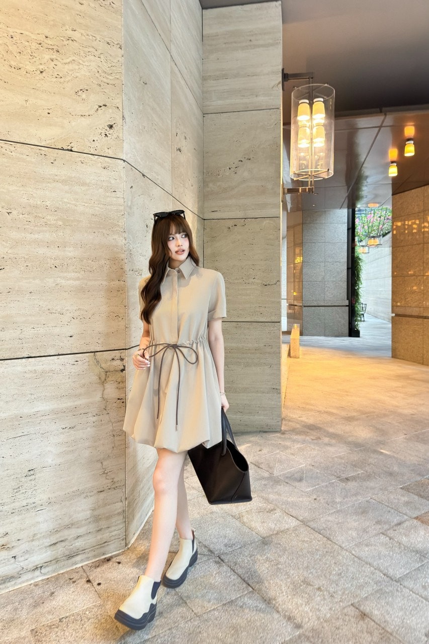 h_2e1Ud018svcbsjju1f659in_1mx42.jpg?type=e1920_std