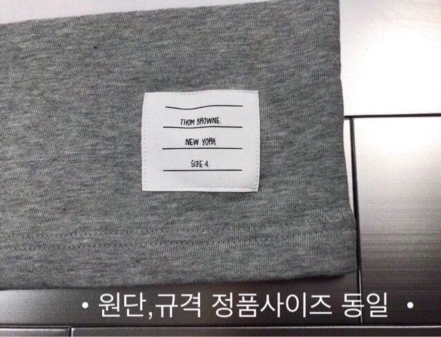 1_0ggUd018svc1jlfkuf2hkx2m_fciblk.jpg?type=e1920_std