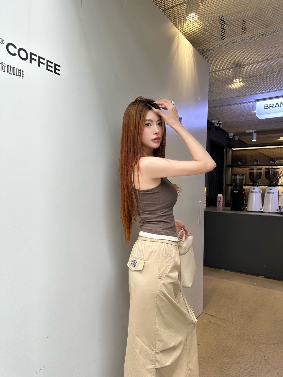 a_9e4Ud018svc1rbpjkkqwleq0_1mx42.jpg?type=e1920_std