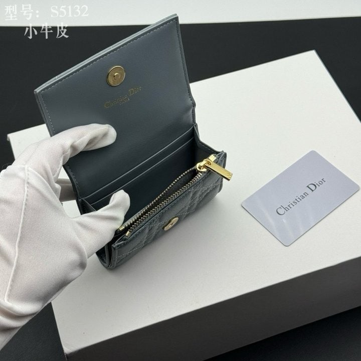 i_eg6Ud018svc16jye8uyouhu_fciblk.jpg?type=e1920_std