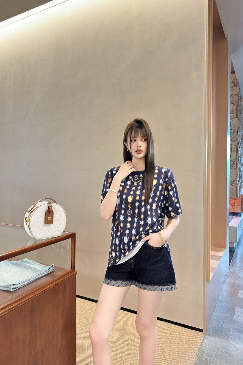 c_5g9Ud018svciraoyf60u4sy_1mx42.jpg?type=e1920_std