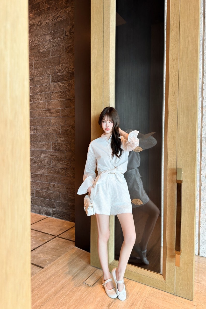 e_ig2Ud018svc1g63q3yrghjhp_1mx42.jpg?type=e1920_std