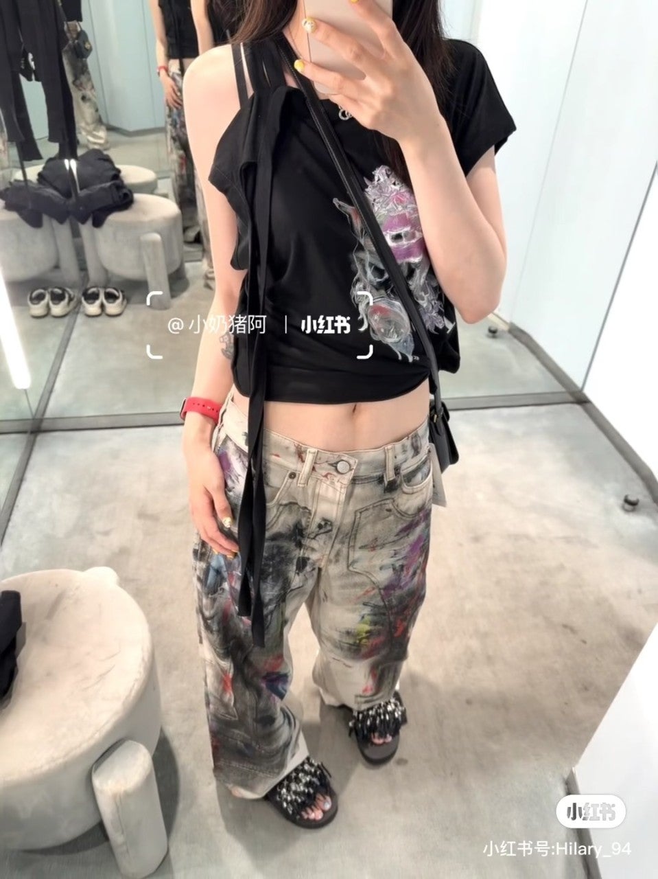 b_5i6Ud018svc1td85krbdi0gz_1mx42.jpg?type=e1920_std