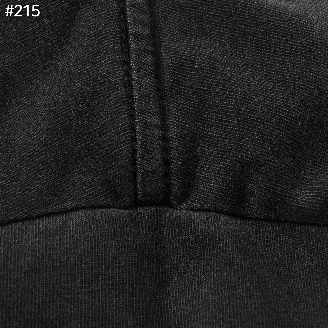 a_44dUd018svcmuzq5gqu7s2f_rb6xv5.jpg?type=e1920_std