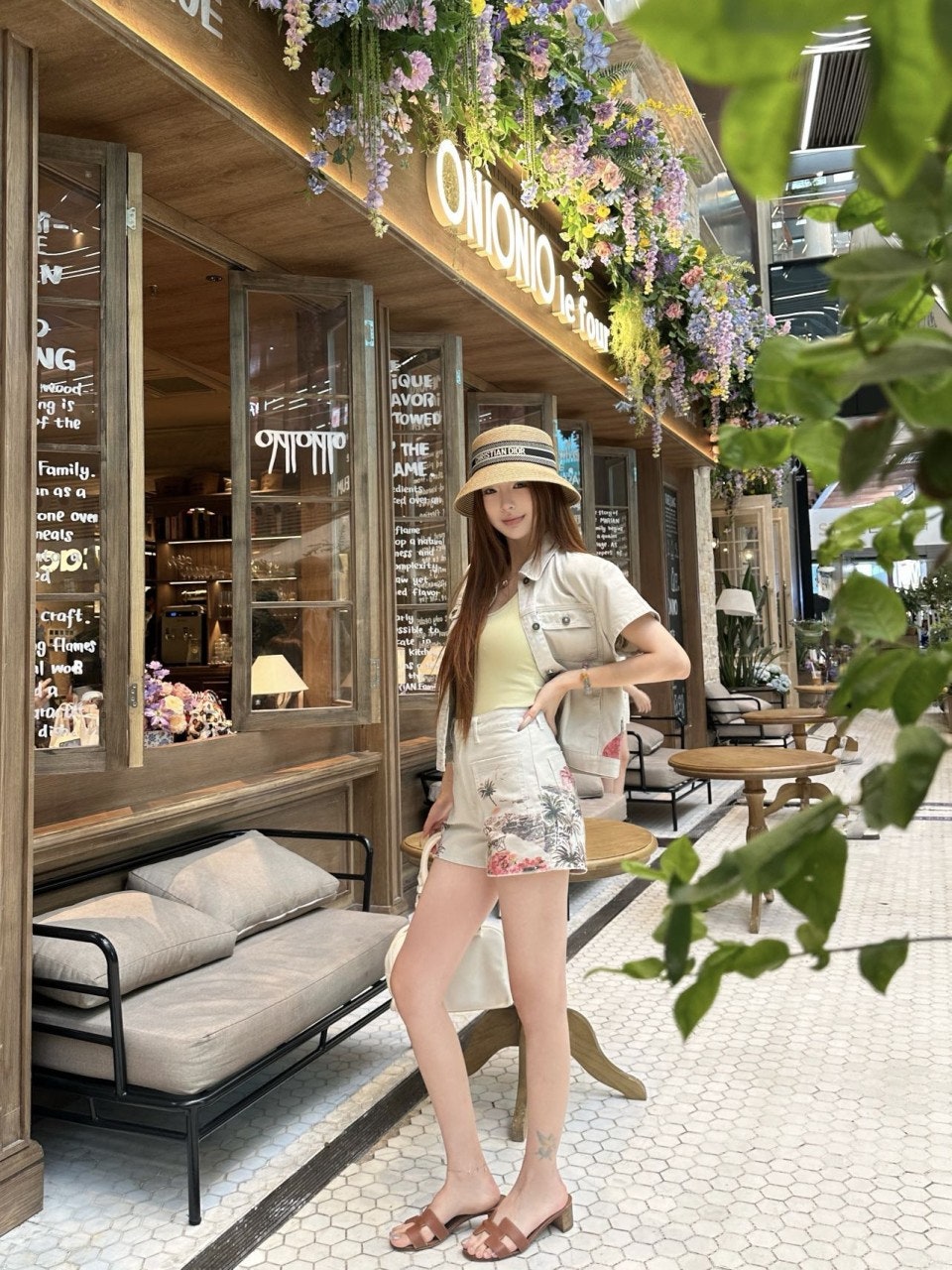 8_eh0Ud018svc1bfsbob0pgmqu_1mx42.jpg?type=e1920_std