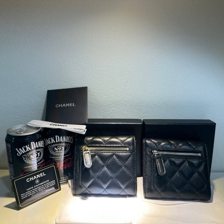 2_ggcUd018svcief2jbtab8kc_fciblk.jpg?type=e1920_std