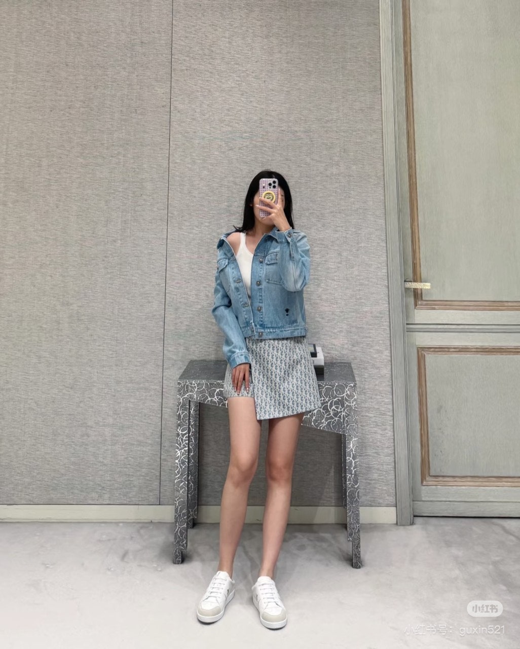 f_id5Ud018svcb6pv4rxz6v6i_1mx42.jpg?type=e1920_std
