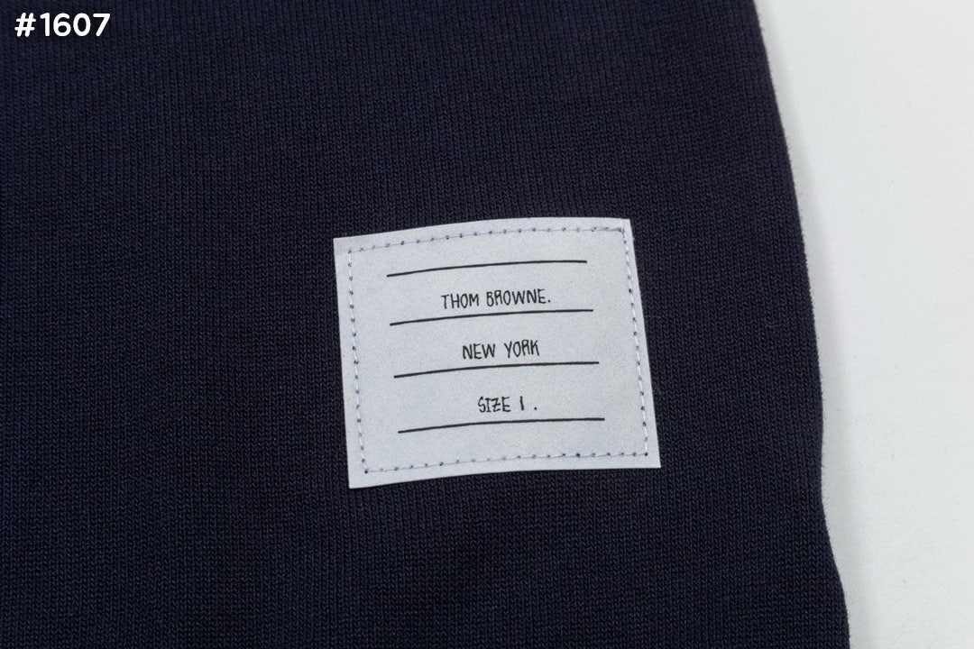 e_f4aUd018svc9djexf1p5thw_rb6xv5.jpg?type=e1920_std