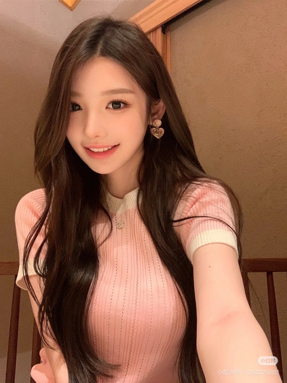6_bj3Ud018svc1sb4ux4nc6bpx_1mx42.jpg?type=e1920_std