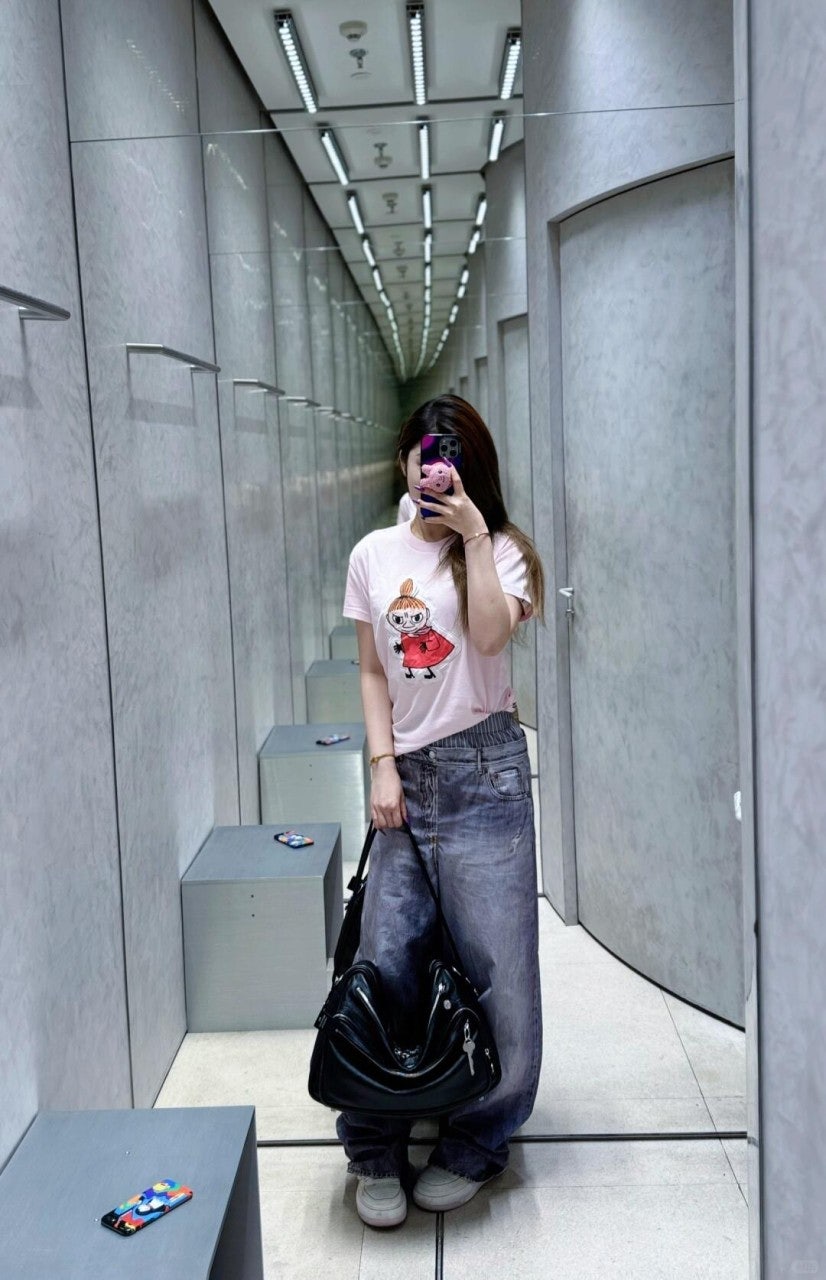 g_2jbUd018svc3s1o9e7vexpe_1mx42.jpg?type=e1920_std