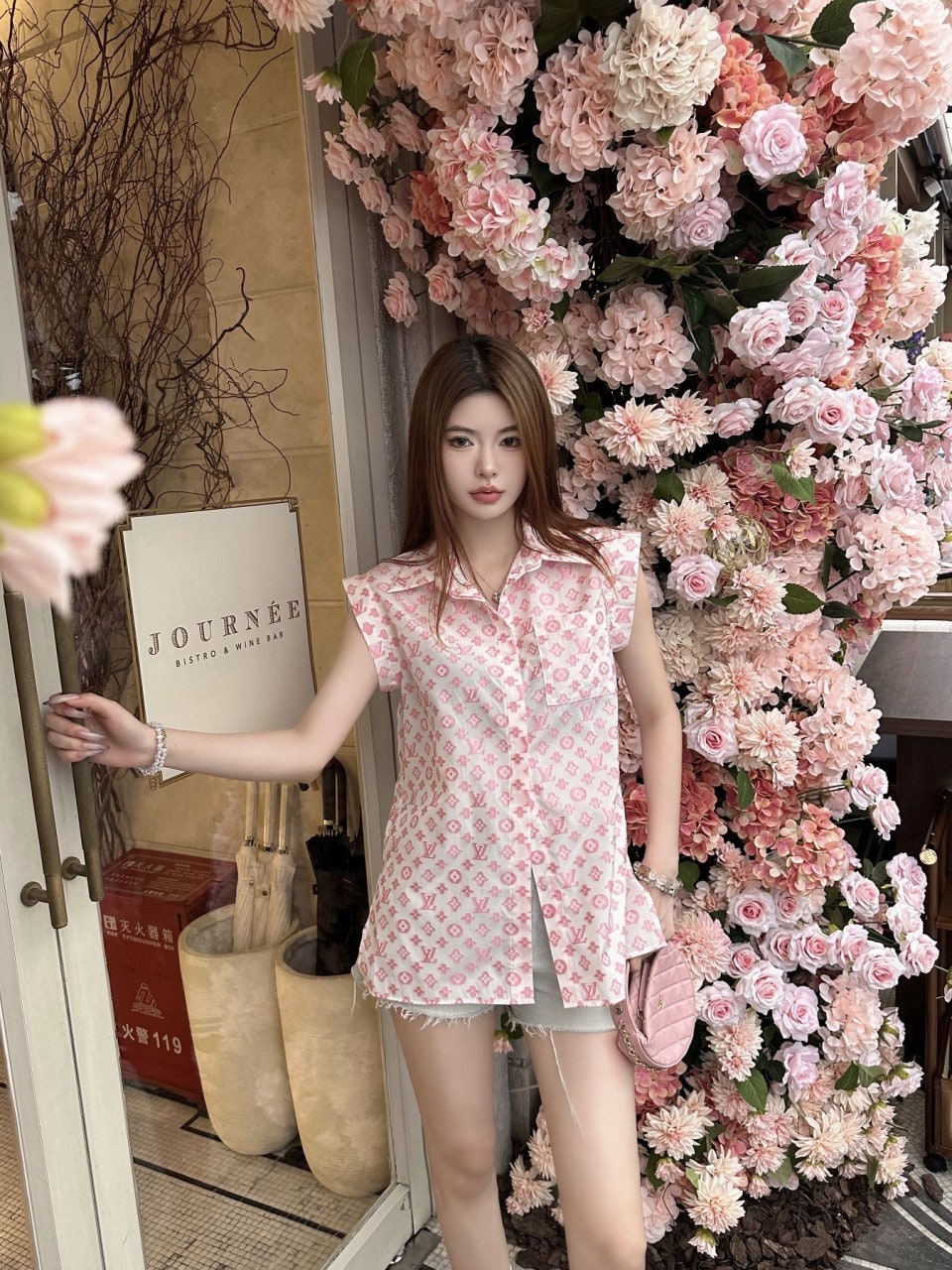 g_jgiUd018svc17g8tywhm22md_1mx42.jpg?type=e1920_std