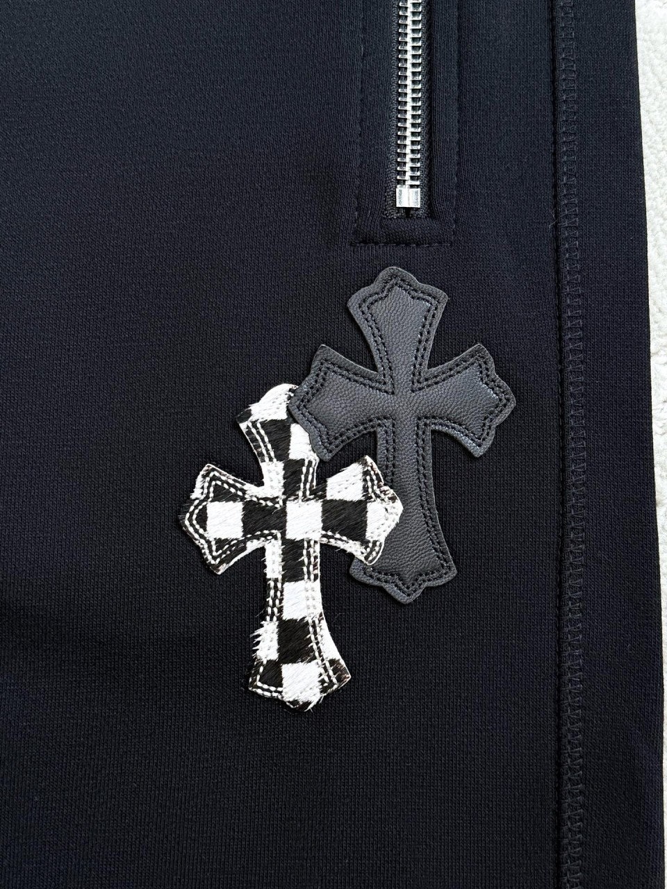 d_fhgUd018svczuxkqyolpe2n_1mx42.jpg?type=e1920_std