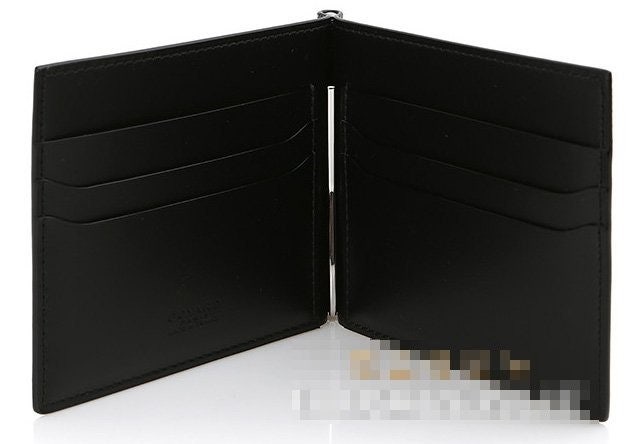3_062Ud018svchy16r6xtgiyd_dlwfar.jpg?type=e1920_std