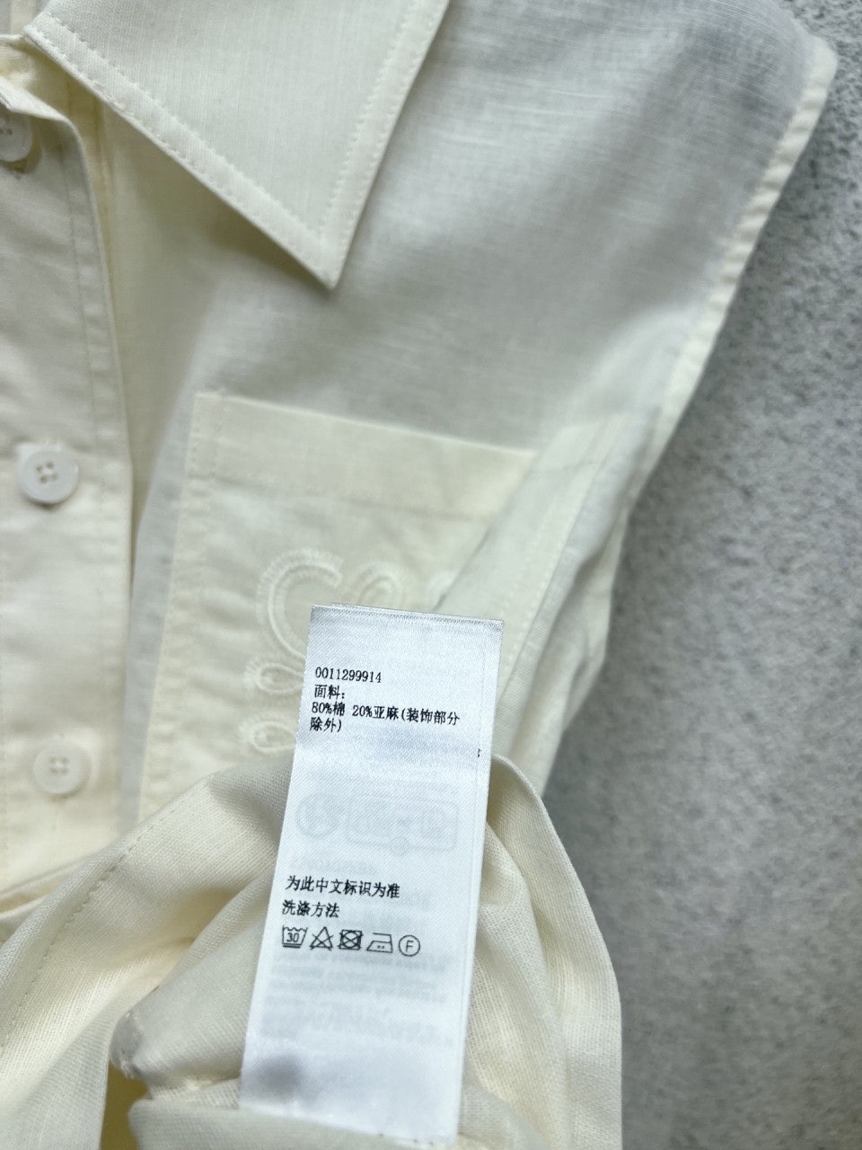 e_0e7Ud018svc1s2r3rl595b74_1mx42.jpg?type=e1920_std