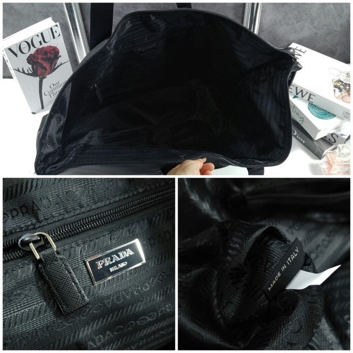 j_6g1Ud018svcuzieyf6fevao_fciblk.jpg?type=e1920_std