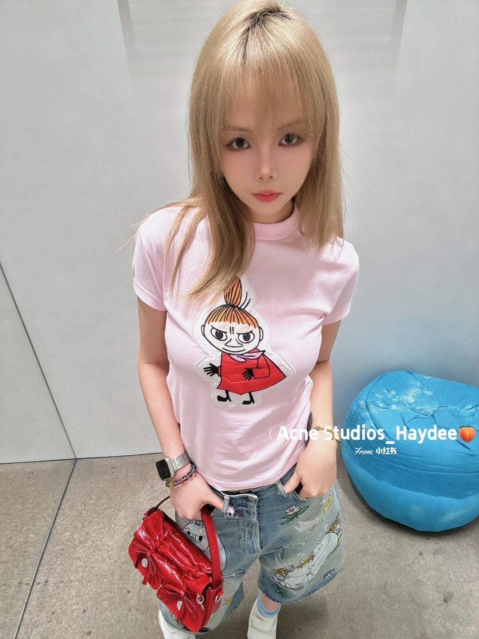 g_5jbUd018svc19xoot95hc2kg_1mx42.jpg?type=e1920_std
