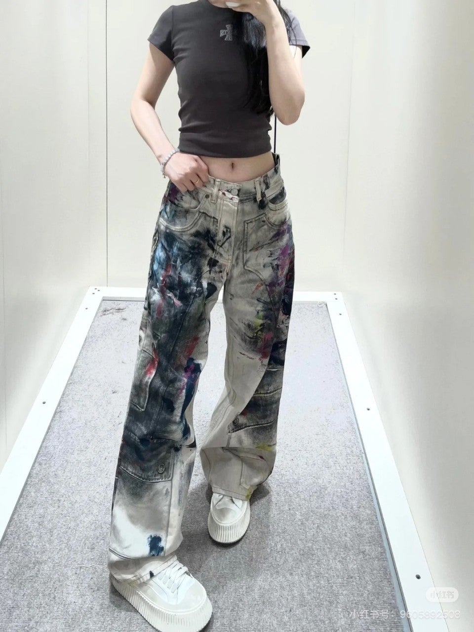 b_0i6Ud018svc1khjjar2c6lbn_1mx42.jpg?type=e1920_std