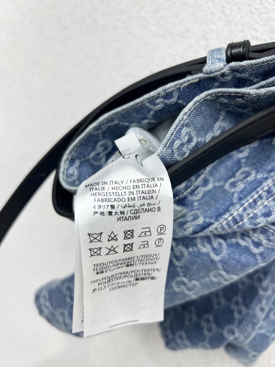 d_gc7Ud018svc1gdioxyf249pc_1mx42.jpg?type=e1920_std