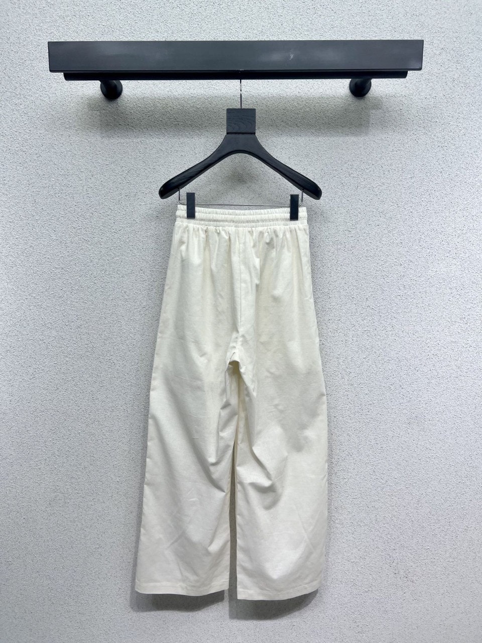 d_ge7Ud018svc9kp048eb7hl5_1mx42.jpg?type=e1920_std