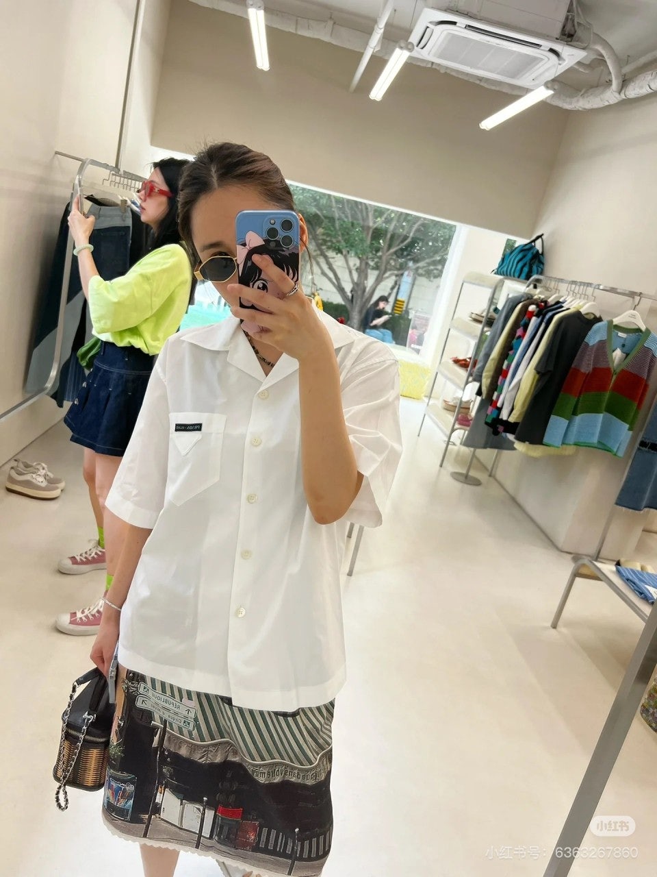 i_5i2Ud018svckah4cm2oizst_1mx42.jpg?type=e1920_std