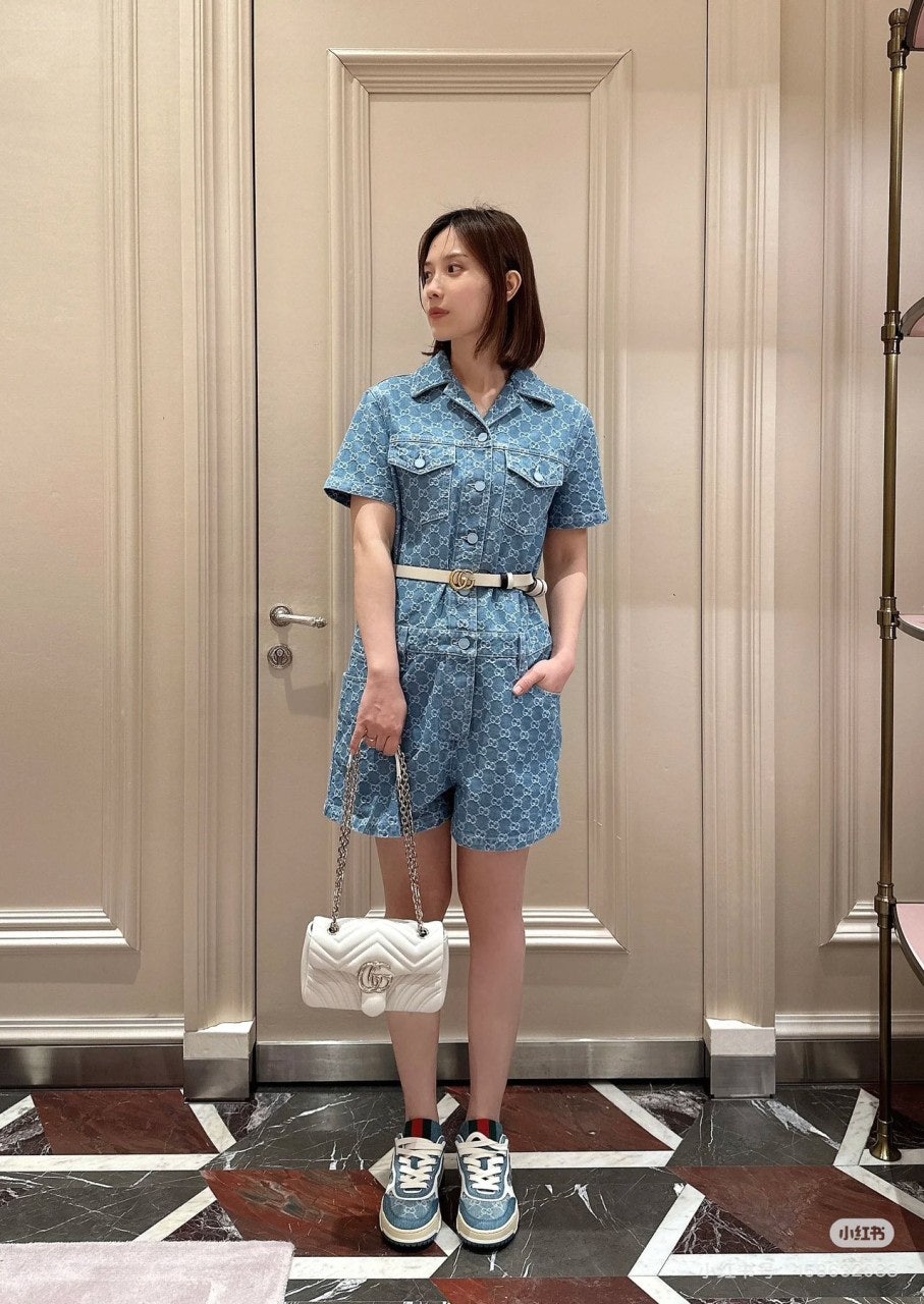 9_ic8Ud018svcyib246qi9rsq_1mx42.jpg?type=e1920_std