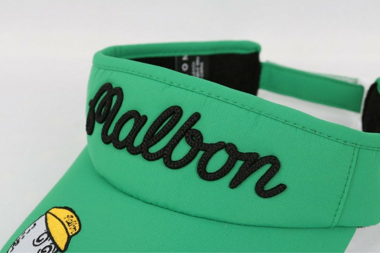 9_72gUd018svc1ugtai67bn2gr_c581oa.jpg?type=e1920_std