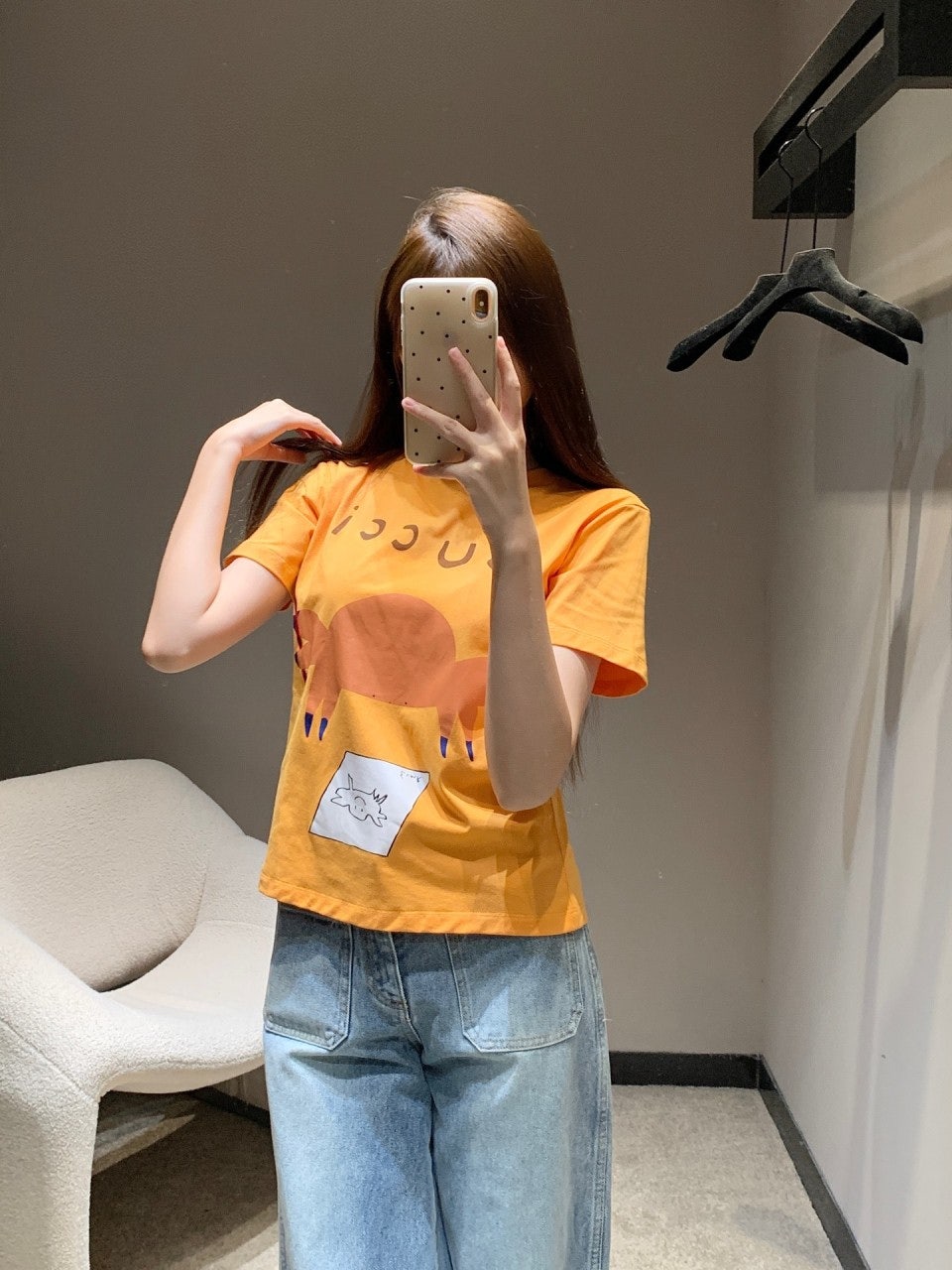 c_4j8Ud018svc1d4p6xc2k4ttx_1mx42.jpg?type=e1920_std