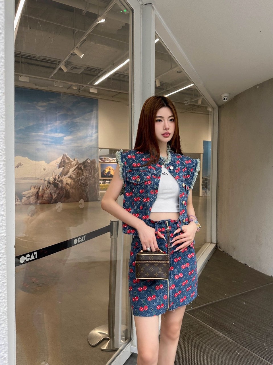 i_hdcUd018svc1s8bik3b5r57u_1mx42.jpg?type=e1920_std
