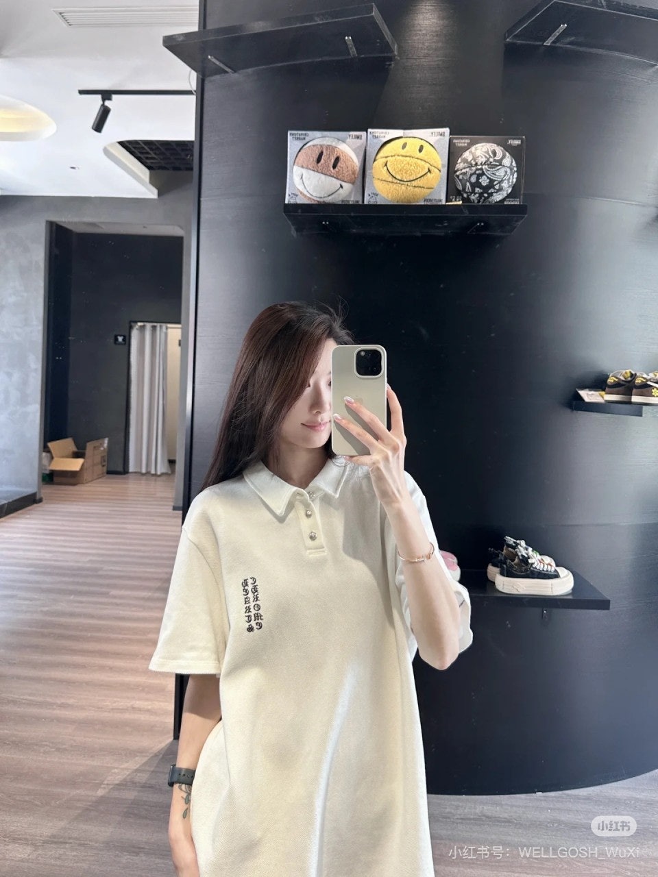 4_chjUd018svc12o4o7zv6t1zn_1mx42.jpg?type=e1920_std